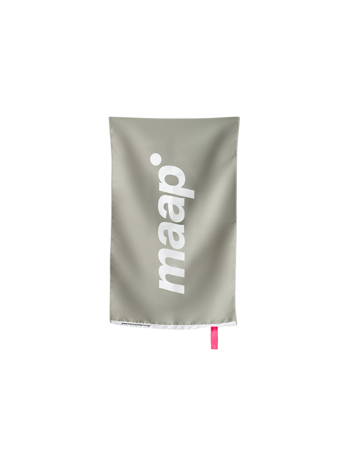 Training Towel