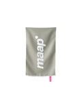 Training Towel