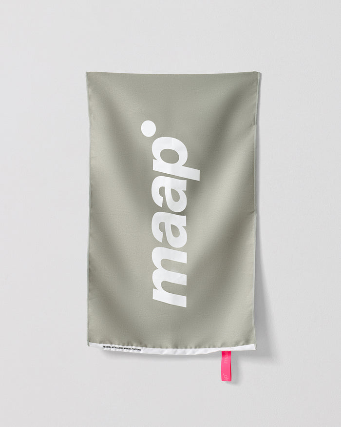 Training Towel