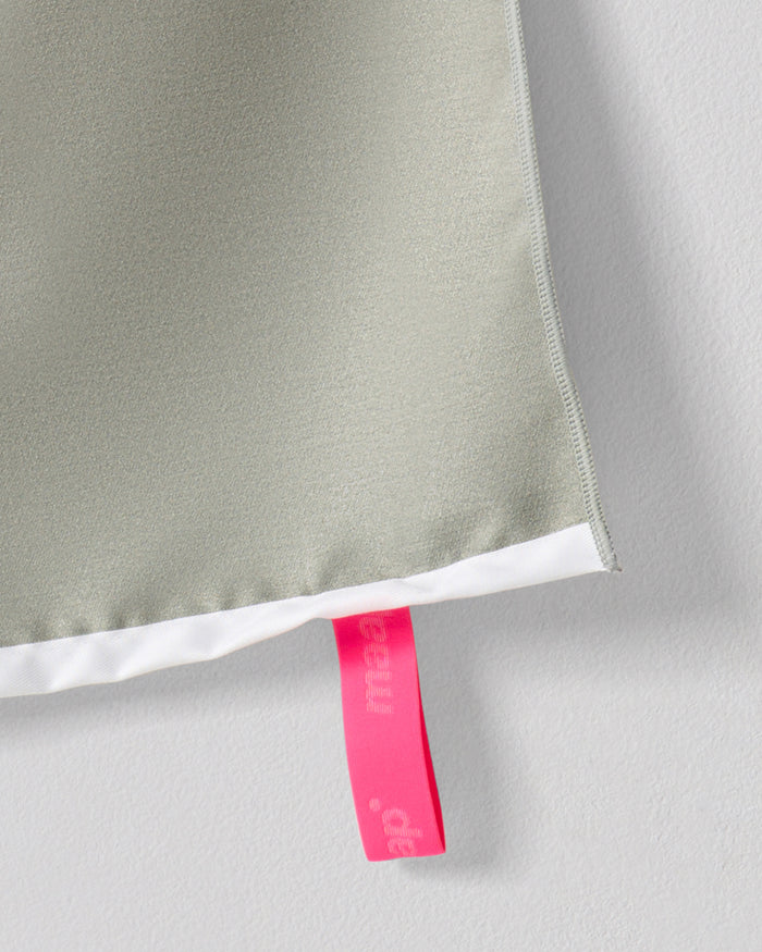 Training Towel