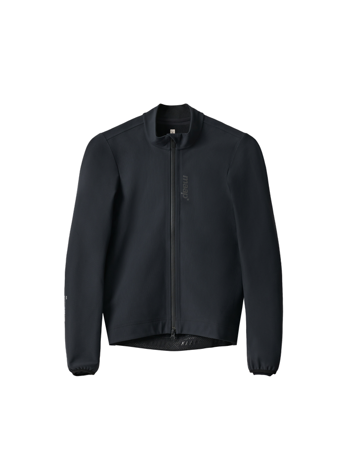 Training Winter Jacket