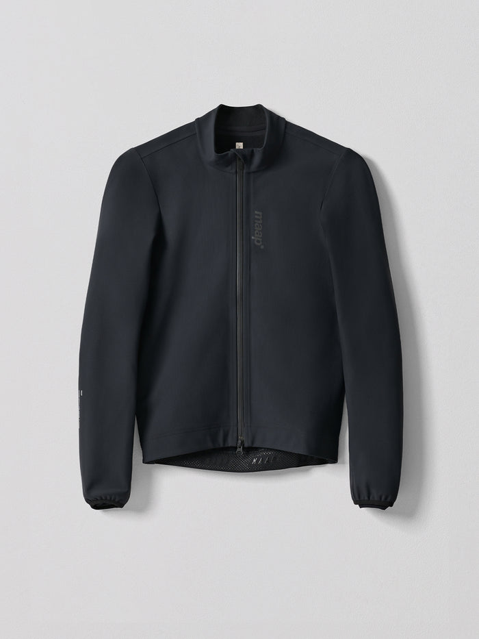 Training Winter Jacket
