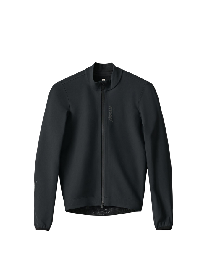 Training Winter Jacket