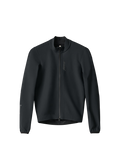 Training Winter Jacket