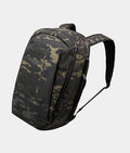 Traverse Backpack 30L - Multicam Black