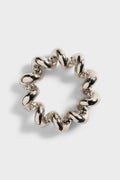 Twist Trivet (Silver)