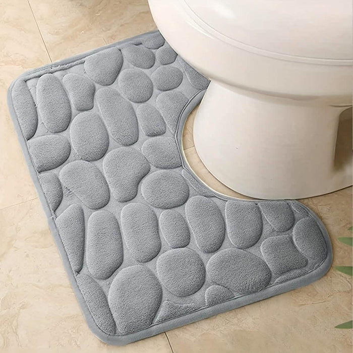 Gray / Square