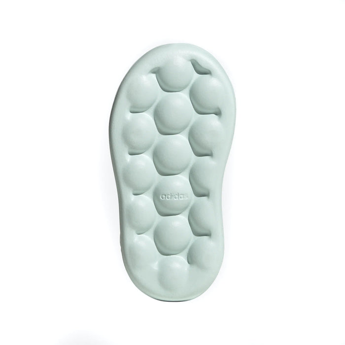 adidas UNISEX-CHILD ADVANTAGE SHOES runnwalk