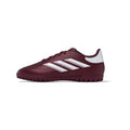 adidas Unisex Copa Pure 2 Club TF Shoes runnwalk