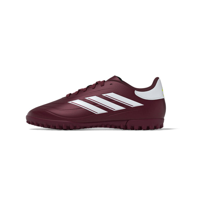 adidas Unisex Copa Pure 2 Club TF Shoes runnwalk