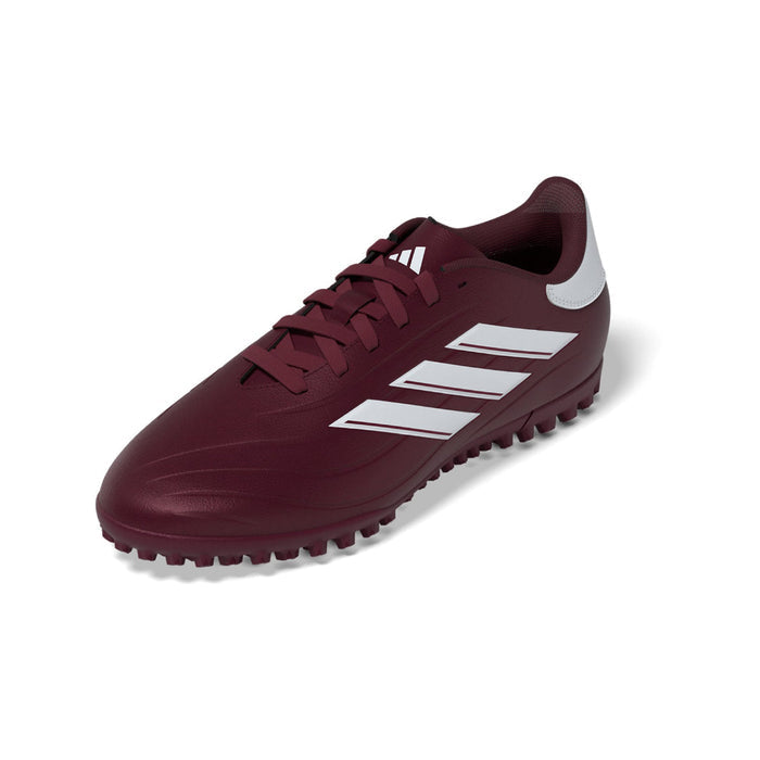 adidas Unisex Copa Pure 2 Club TF Shoes runnwalk