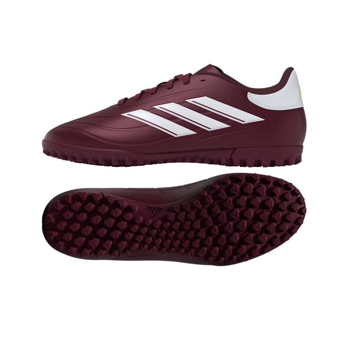 adidas Unisex Copa Pure 2 Club TF Shoes runnwalk