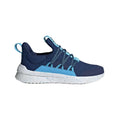 adidas Unisex Kid's Lite Racer Adapt 5.0 Shoes runnwalk