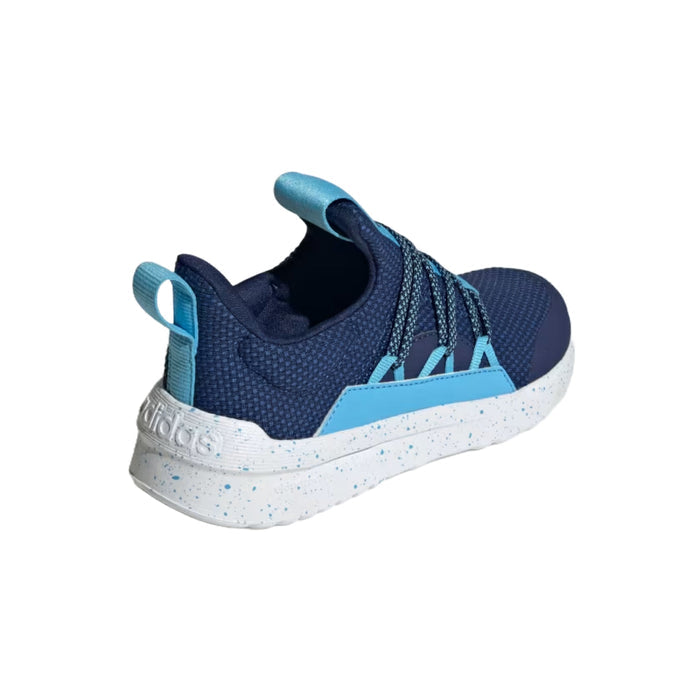 adidas Unisex Kid's Lite Racer Adapt 5.0 Shoes runnwalk