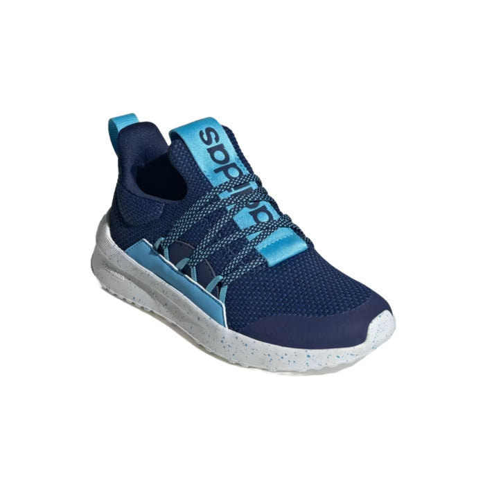 adidas Unisex Kid's Lite Racer Adapt 5.0 Shoes runnwalk