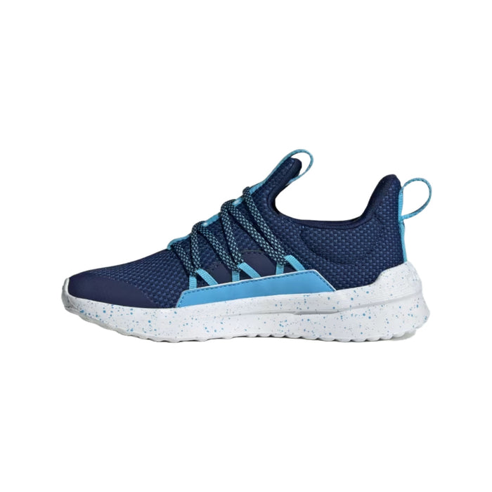 adidas Unisex Kid's Lite Racer Adapt 5.0 Shoes runnwalk