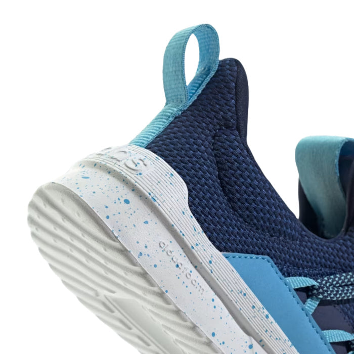 adidas Unisex Kid's Lite Racer Adapt 5.0 Shoes runnwalk