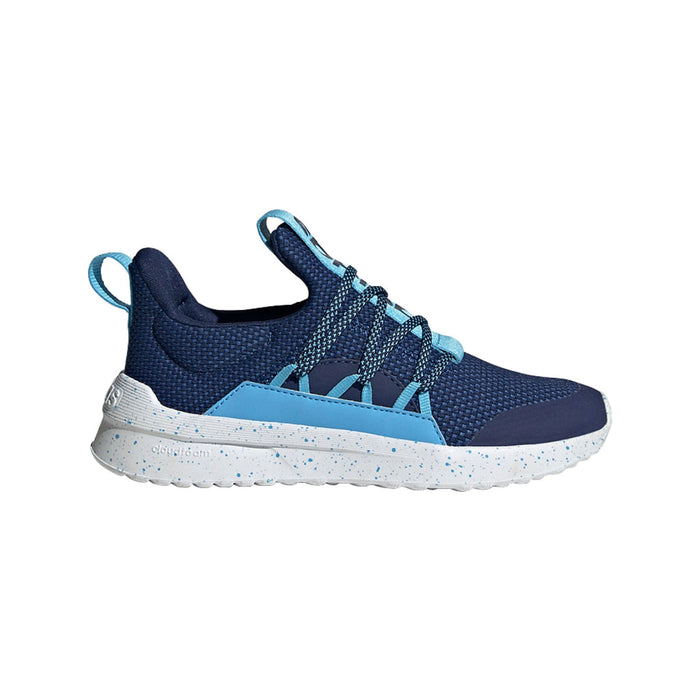 adidas Unisex Kid's Lite Racer Adapt 5.0 Shoes runnwalk