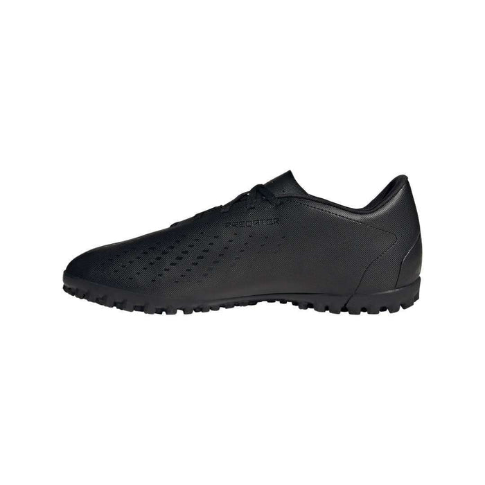 adidas Unisex Predator Accuracy.4 Turf Soccer Cleats runnwalk