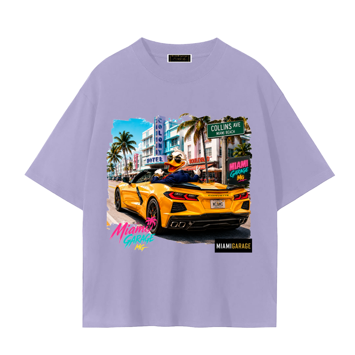 Lavender / S