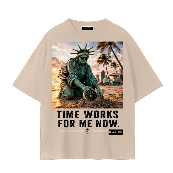 Camel / S