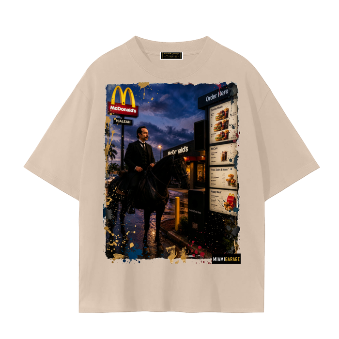 Camel / S
