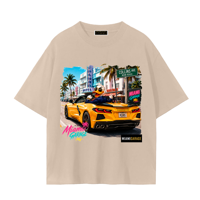 Camel / S