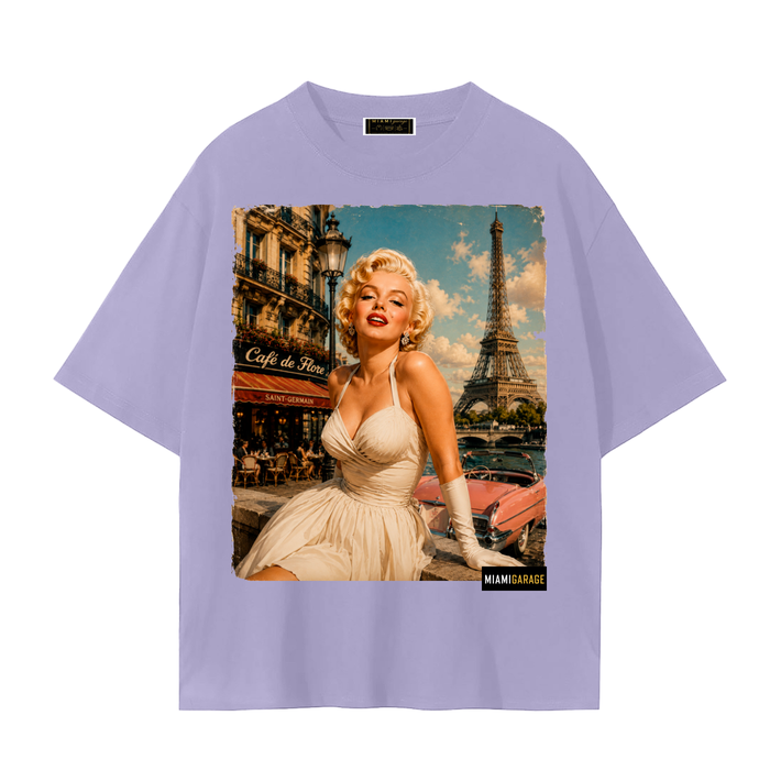 Lavender / S