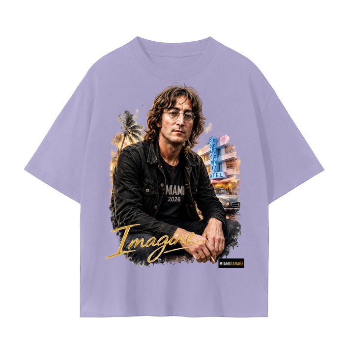 Lavender / S