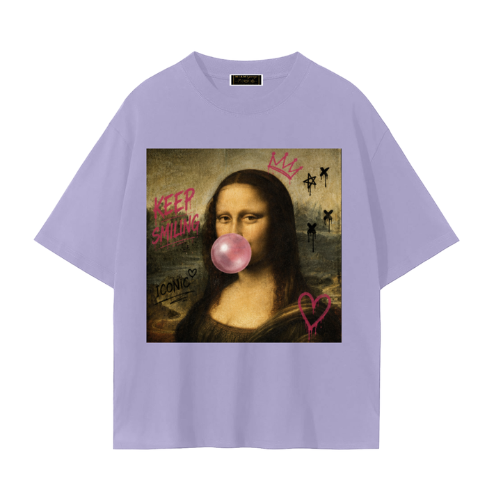 Lavender / S