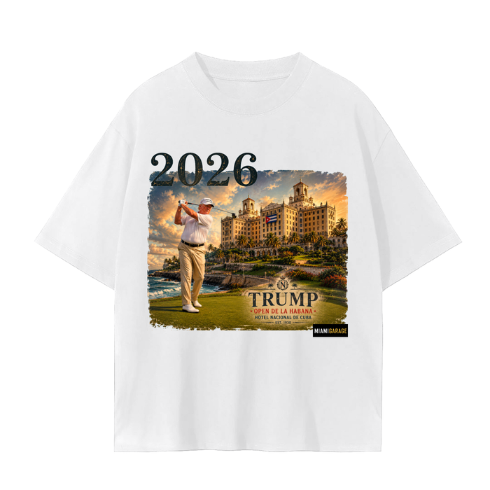 Unisex Seamless T-Shirt