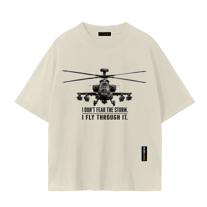 Unisex Seamless T-Shirt