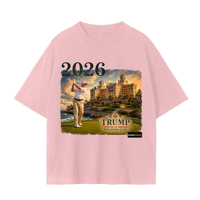 Unisex Seamless T-Shirt