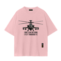 Unisex Seamless T-Shirt