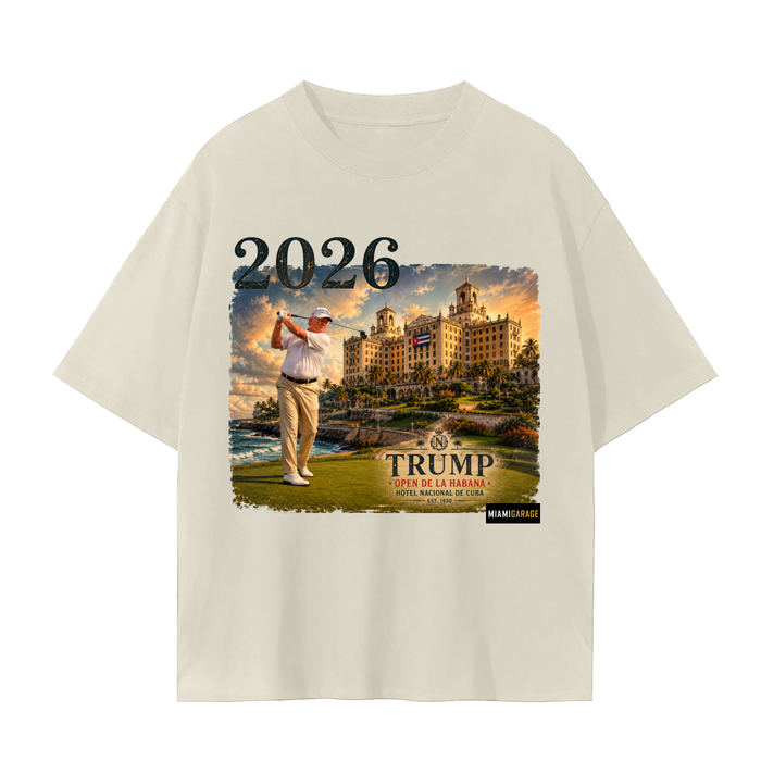 Unisex Seamless T-Shirt