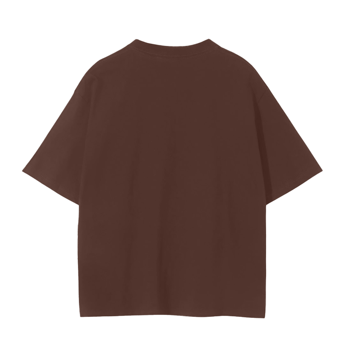 Unisex Seamless T-Shirt