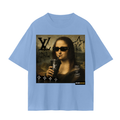Sky Blue / S