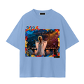 Sky Blue / S