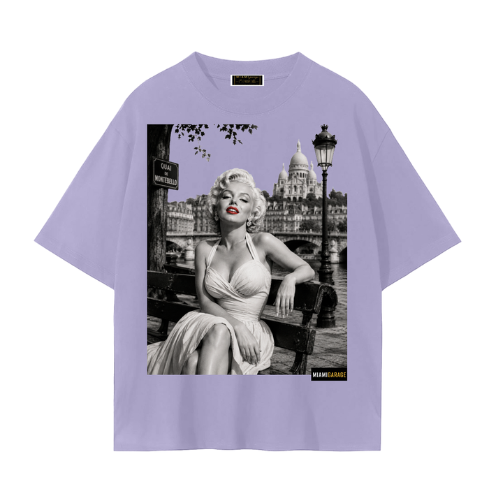 Lavender / S