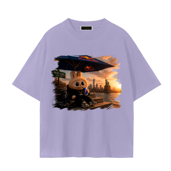 Lavender / S