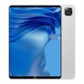 Unlocked Android 13 10.1-inch Smart Tablet - 256GB RAM, HD Front And Rear Cameras & More DailySale