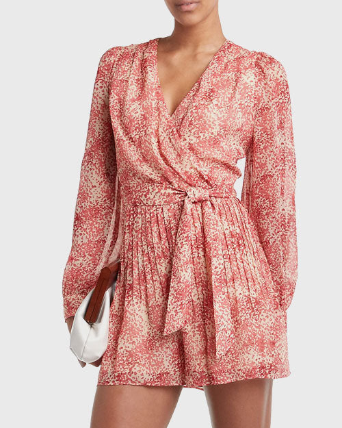 Utility Shirt