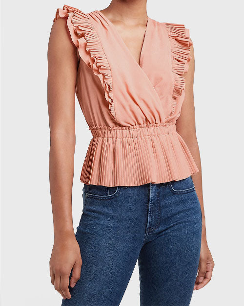 Utility Shirt