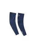 UV Arm Screens