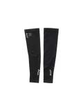 UV Arm Screens