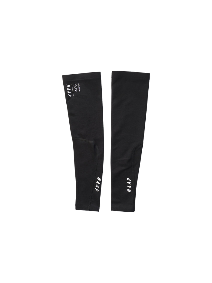 UV Arm Screens