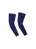 UV Leg Screens
