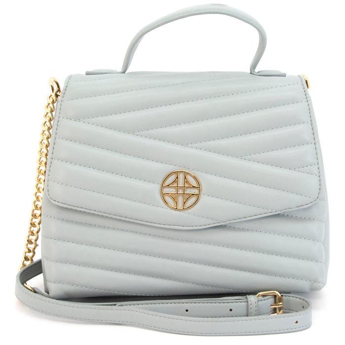 Venus Cameleon Bags