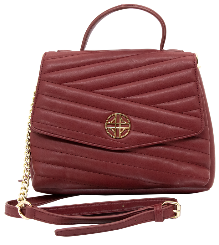 Venus Cameleon Bags