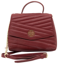 Venus Cameleon Bags